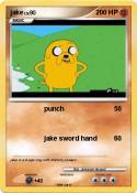 jake