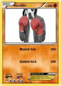 stuckliv