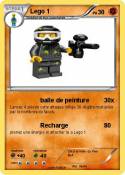 Lego 1