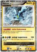 kyurem