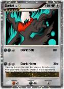 Darkri