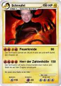 Schreufel