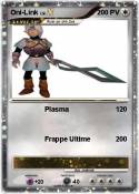 Oni-Link