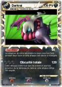 Darkrai