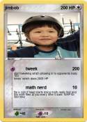 jimbob