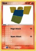 Noob