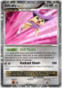 Delcatty