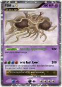 FSM