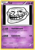 Troll