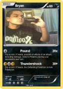 Bryan