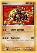 Golem