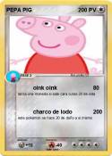 PEPA PIG