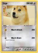 Doge