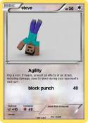 steve