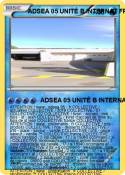ADSEA 05 UNITÉ B INTERNAT FRANCE IME FRANCE