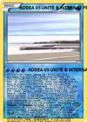 ADSEA 05 UNITÉ B INTERNAT FRANCE IME FRANCE