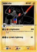 vader-chu