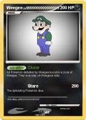 Weegee