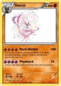 Diancie