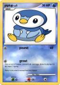 piplup