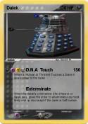 Dalek