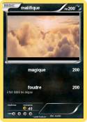 malifique