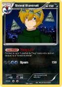 Sixwal Illumina