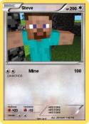 Steve