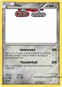 Pika