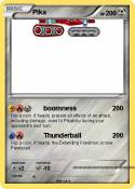 Pika