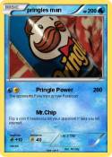pringles man