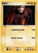 Flash
