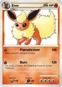 Evee
