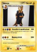 Vanoss