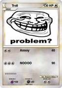 Troll
