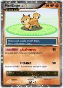 PixelDoge