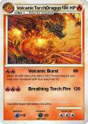 VolcanicTorchDr