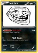 Troll Face