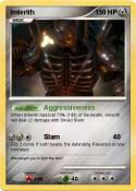 Imlerith
