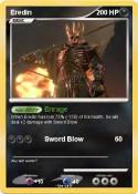 Eredin