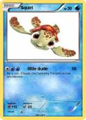 Squirt