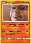 AlexUccoa
