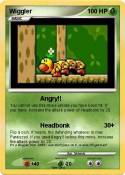 Wiggler