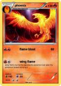 phoenix