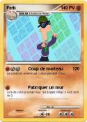 Ferb