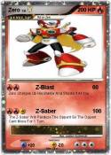 Zero