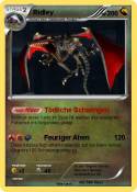 Ridley