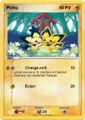 Pichu