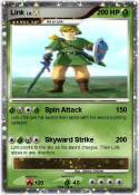 Link