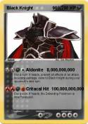 Black Knight